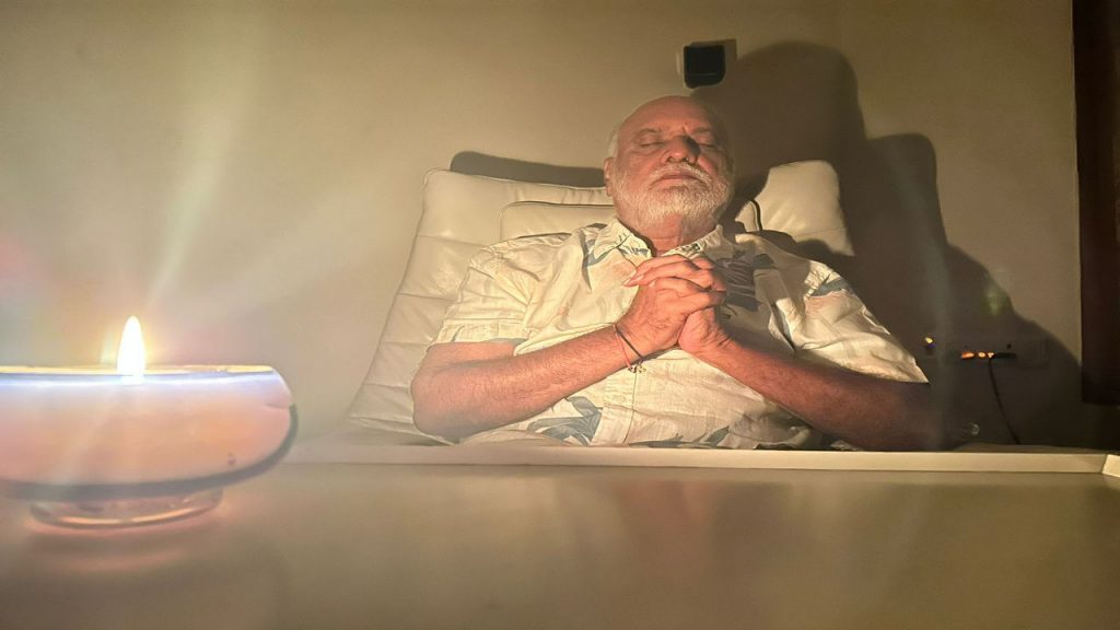 Raghavendra rao