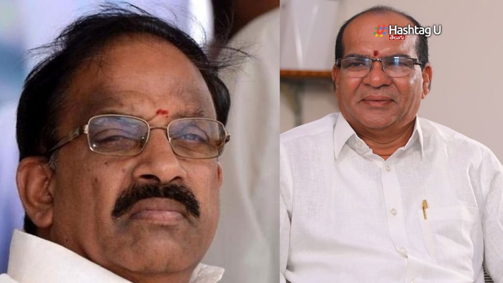 Mechha Thummala