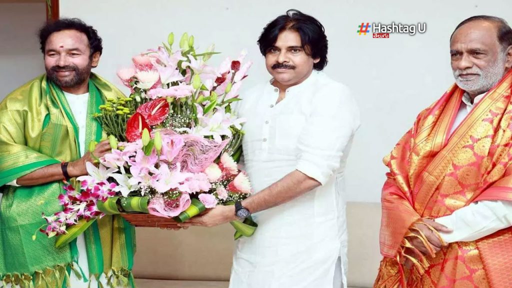 Janasena