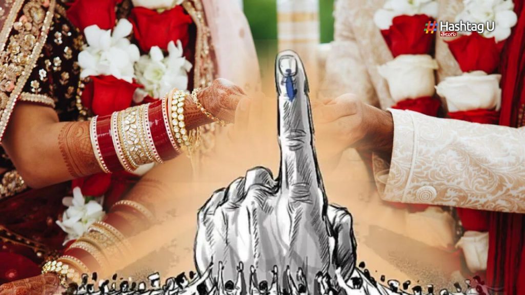 Rajasthan polls