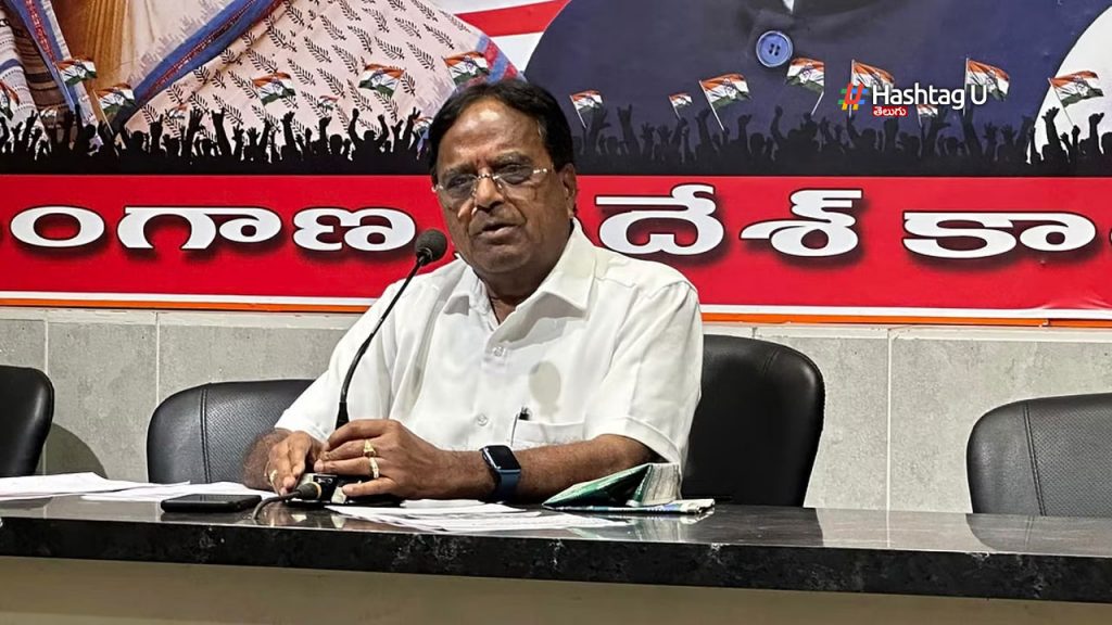 Ponnala