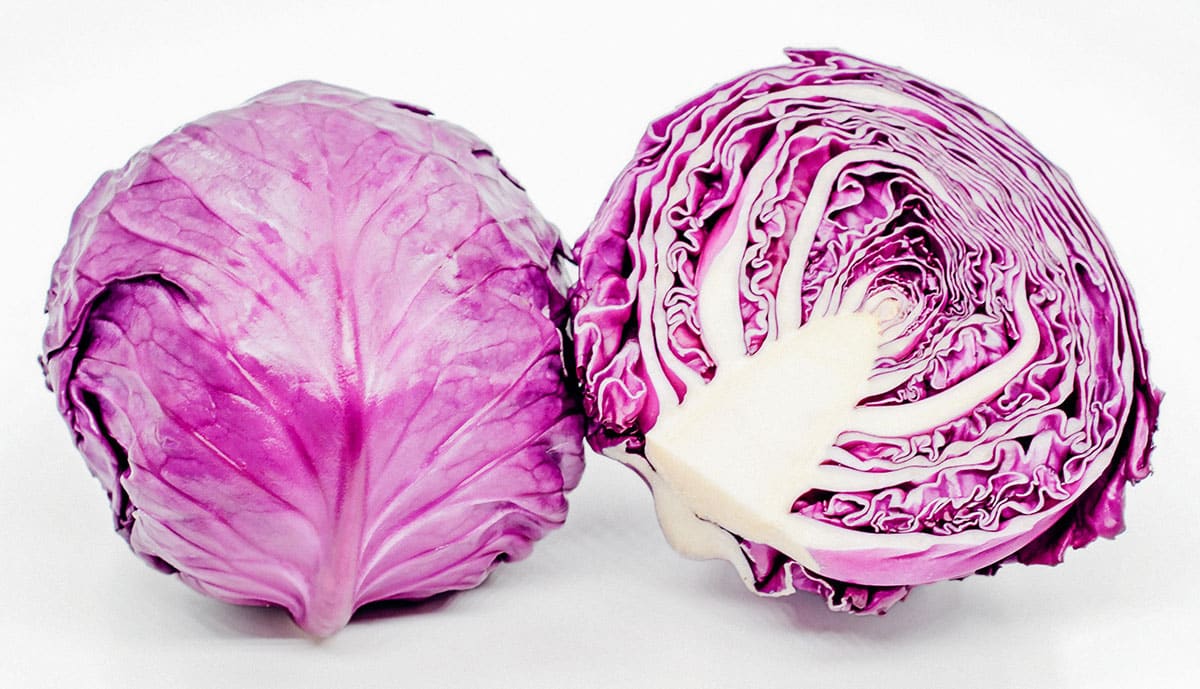 Purple Cabbage Benefits: పర్పుల్ క్యాబేజీతో బోలెడు ప్రయోజనాలు.. ఈ సమస్యలకు చెక్ పెట్టొచ్చు..!