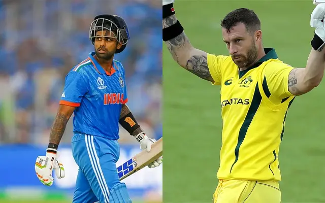 India vs Australia T20: యంగ్ ఇండియా వర్సెస్ ఆస్ట్రేలియా