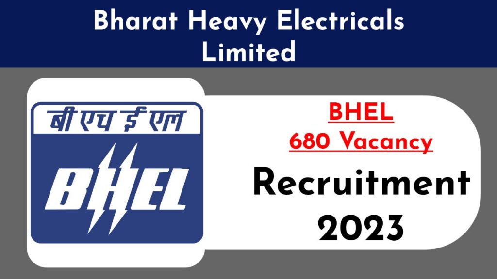 680 Jobs