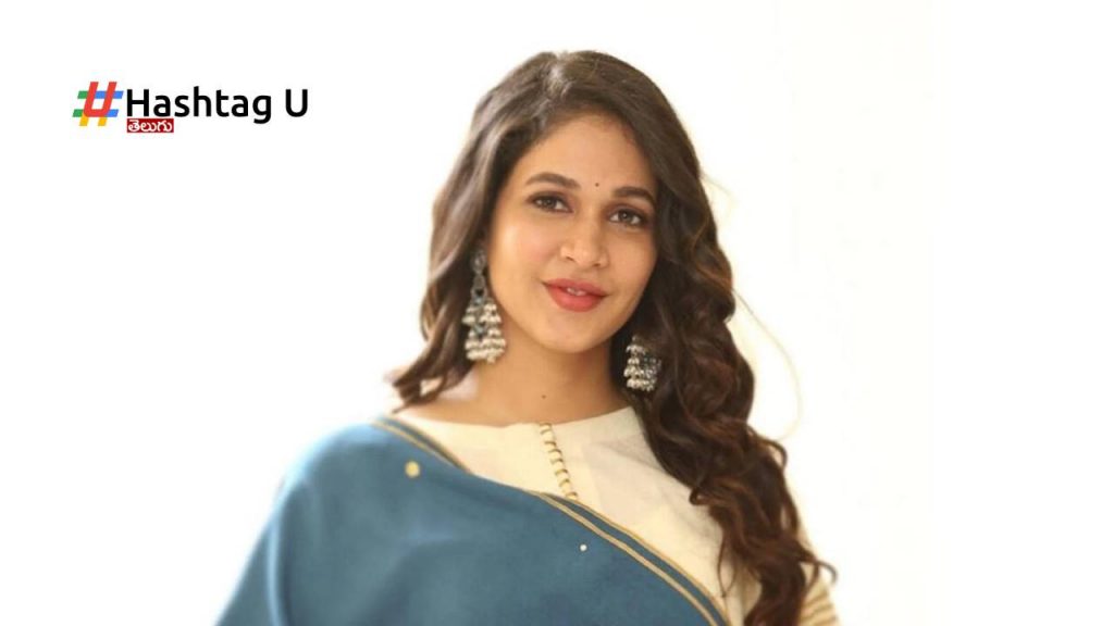 Afer Marriage Lavanya Will Do Movies Or Not