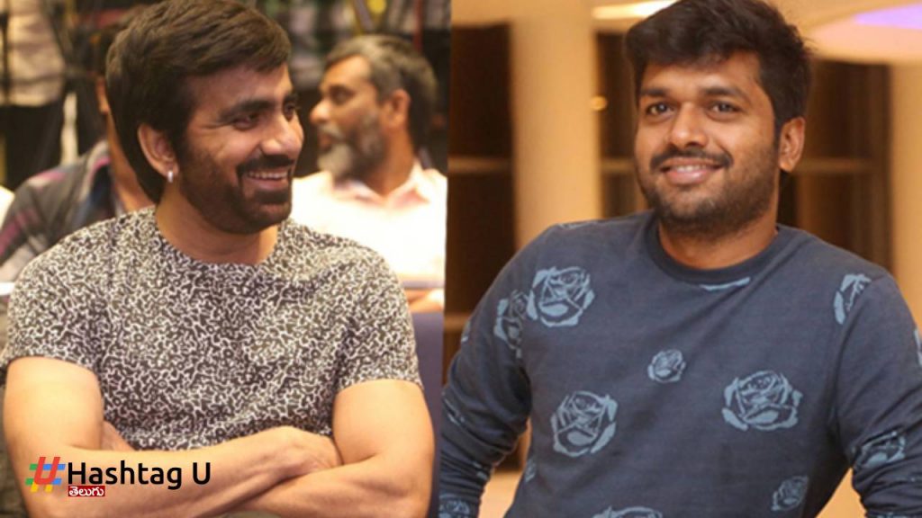 Anil Raviteja Raja The Great Combination Fix