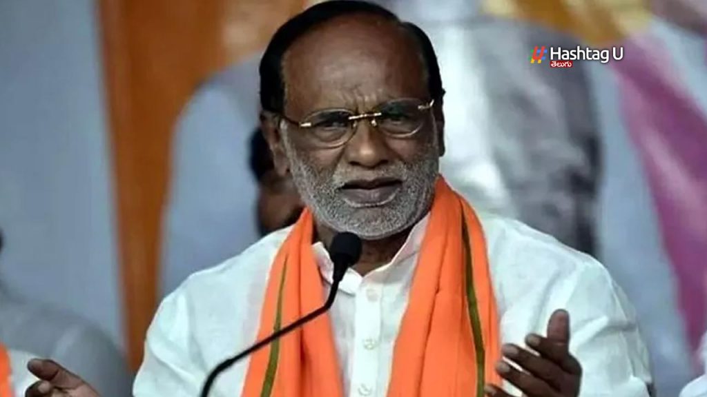 Bc Atma Gourava Sabha