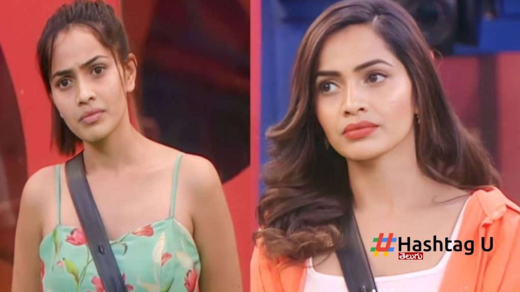 Bigg Boss 7 Captain Shobha Will Eliminate This Week