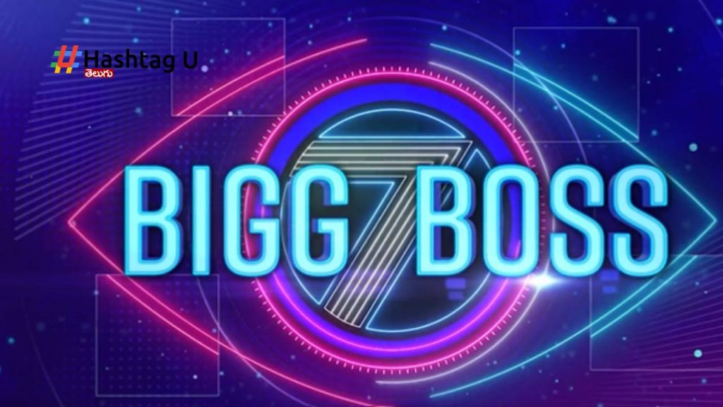 Bigg Boss 7 Eight Housemates In Nomonations Three Top Contestents Are In Danger Zone