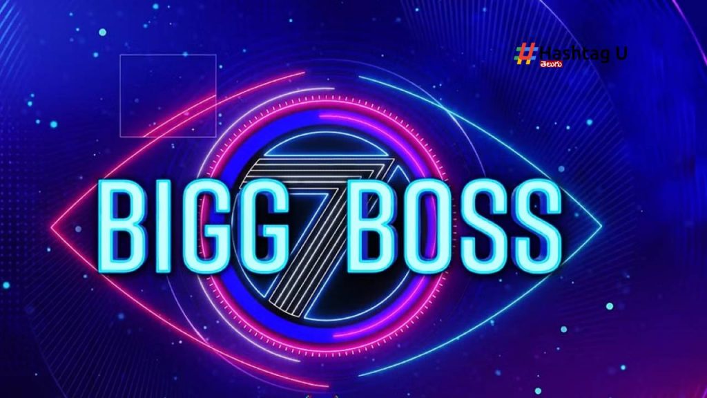Bigg Boss 7 Unfair Elimination For This Week Strong Contestent Eliminated