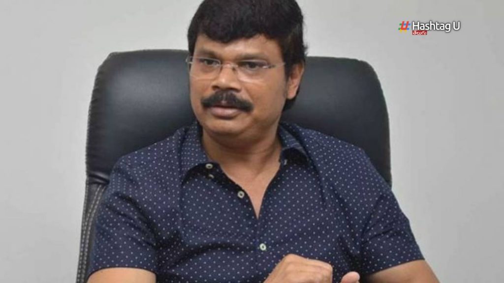 Boyapati Srinu Allu Arjun Combination Movie Is On Cards