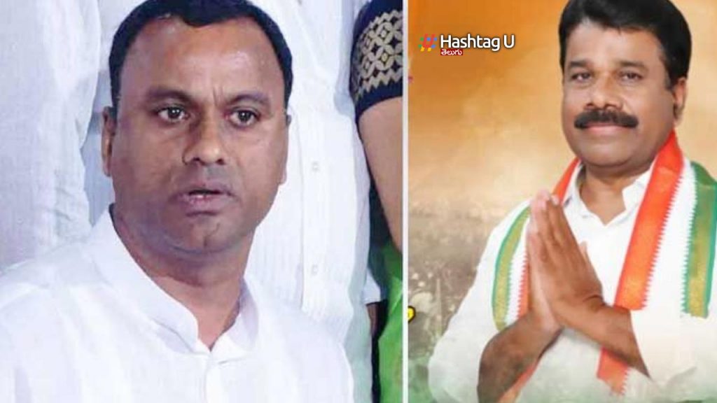 Chalamala Krishna Reddy