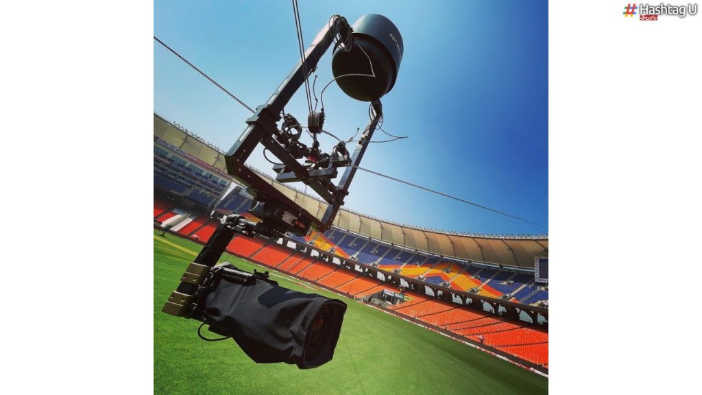 Cricket Cameras1