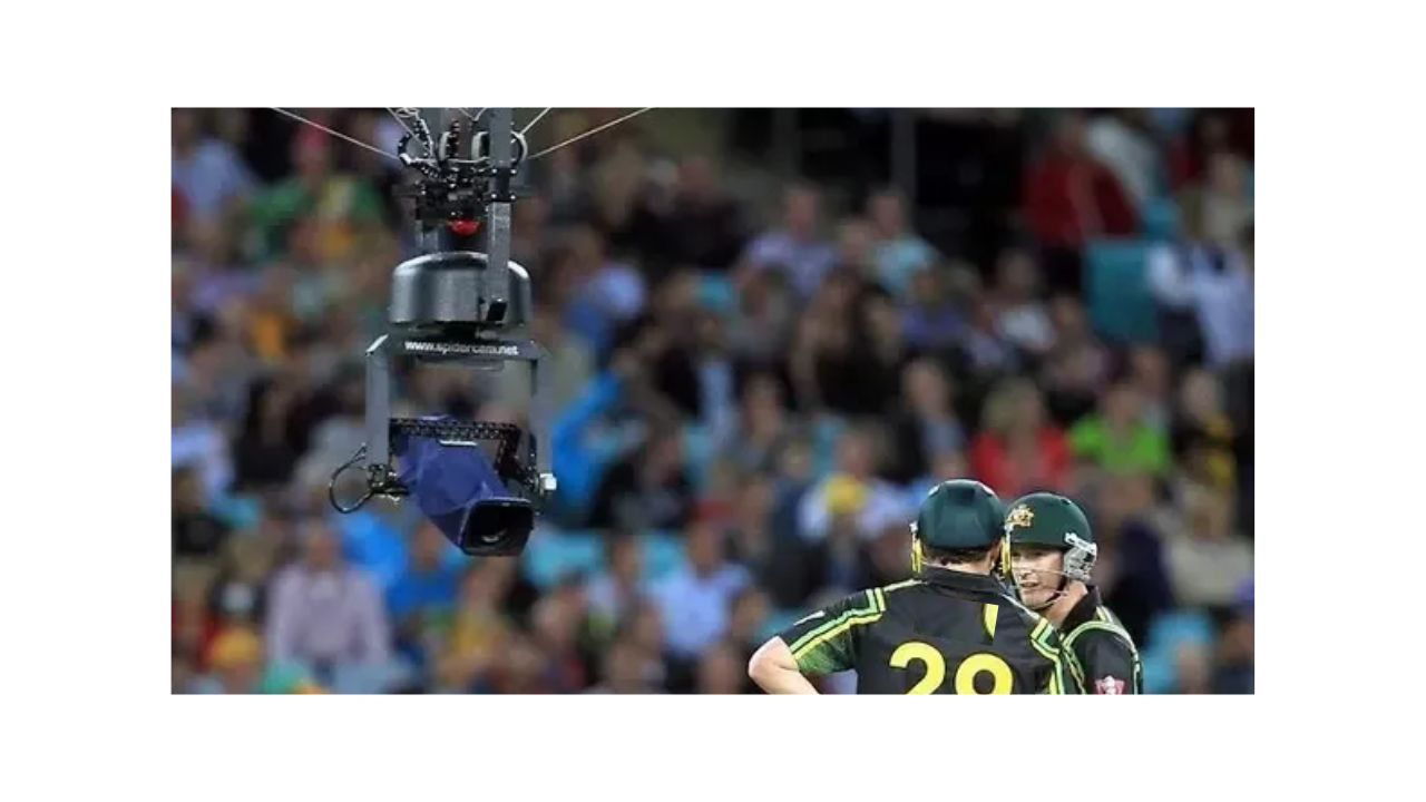 Cricket Cameras2