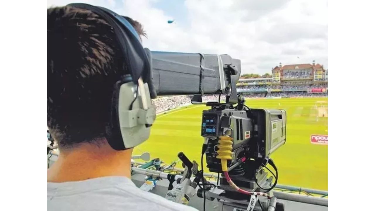 Cricket Cameras3