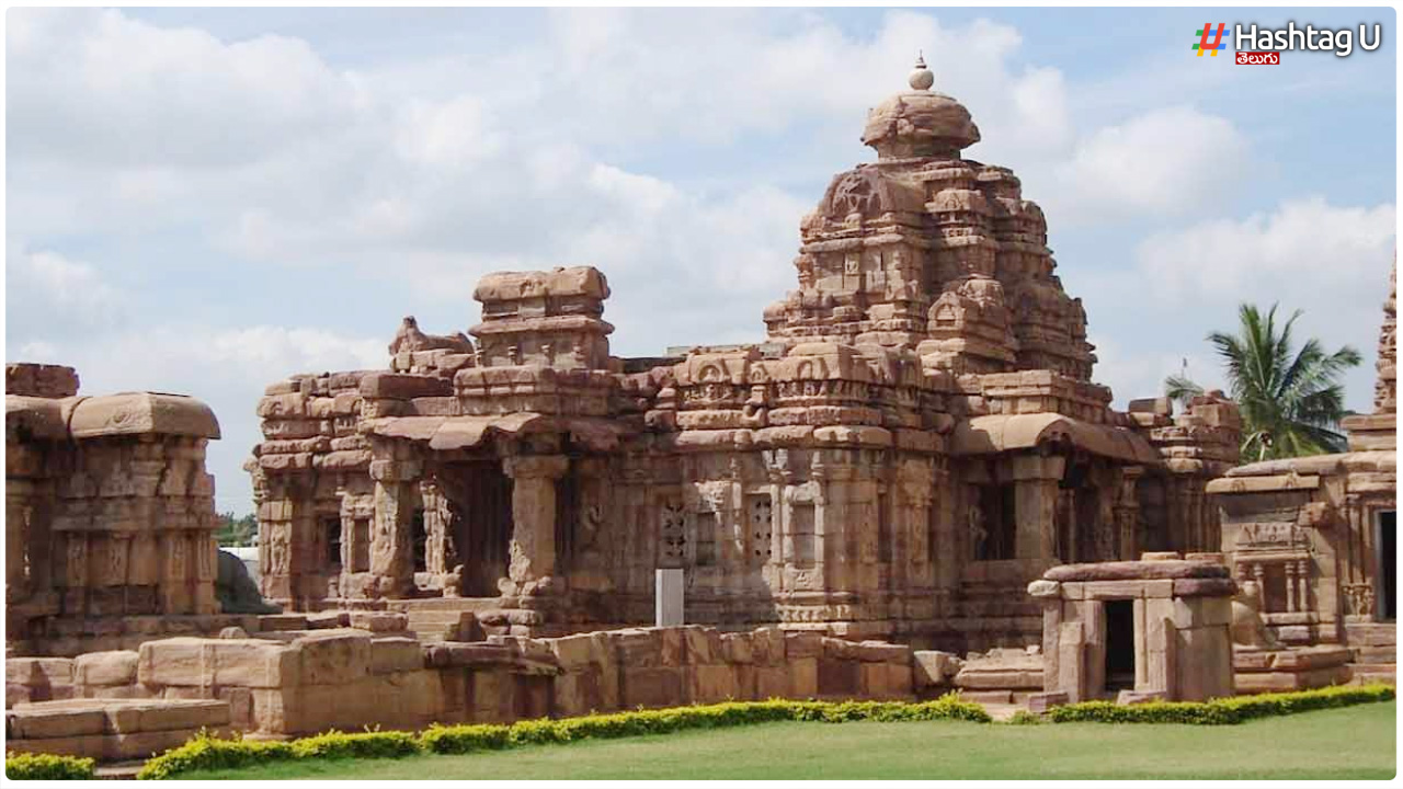 Grishneshwar Jyotirlinga Temple : ఘృష్ణేశ్వర్ జ్యోతిర్లింగ ఆలయ చరిత్ర పూర్తి వివరాలు