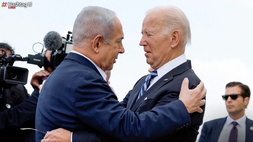 Gaza Deaths Israel