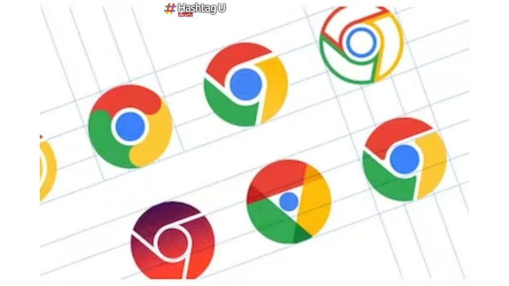 Google Chrome Ai