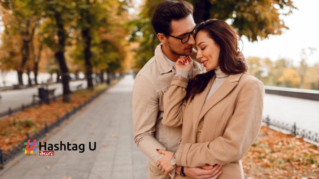 He’s Not Your Forever Person If He Doesn’t Do These 10 Things