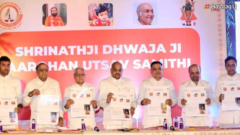 Hyderabad (33)