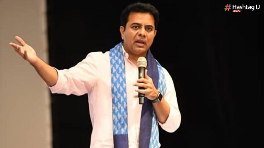 Hyderabad (6)