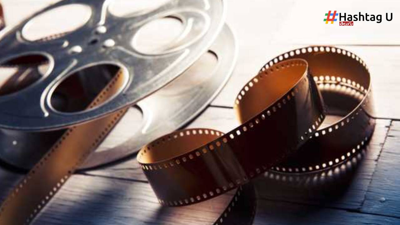 Producers vs Reviewers  : సినిమా రివ్యూస్ పై ఇండస్ట్రీ కాల్.. ఎవరిది కరెక్ట్..!