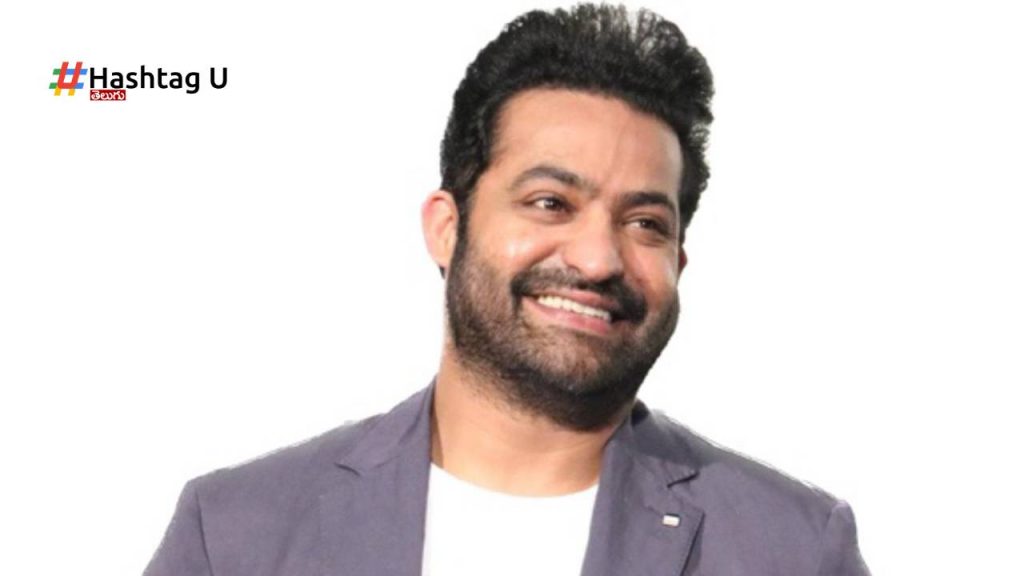 Shyam Singha Roy Director Rahul Sankrityan Story for NTR