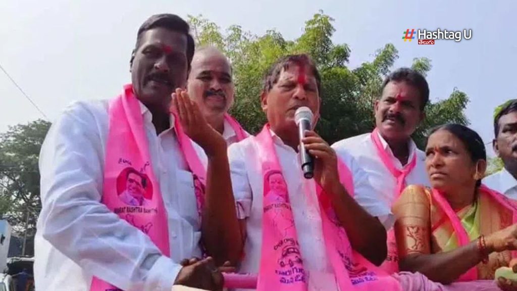 Nallamothu Bhaskar Rao