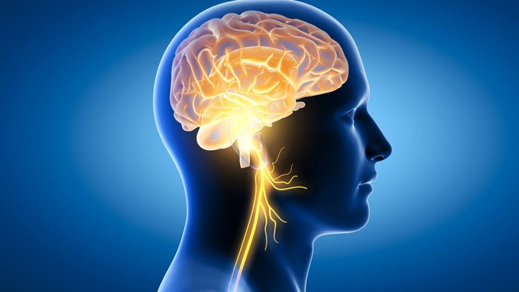 Silent Brain Strokes