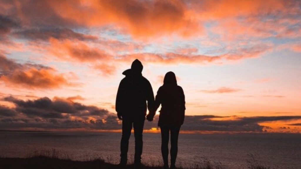 relationship zodiac signs