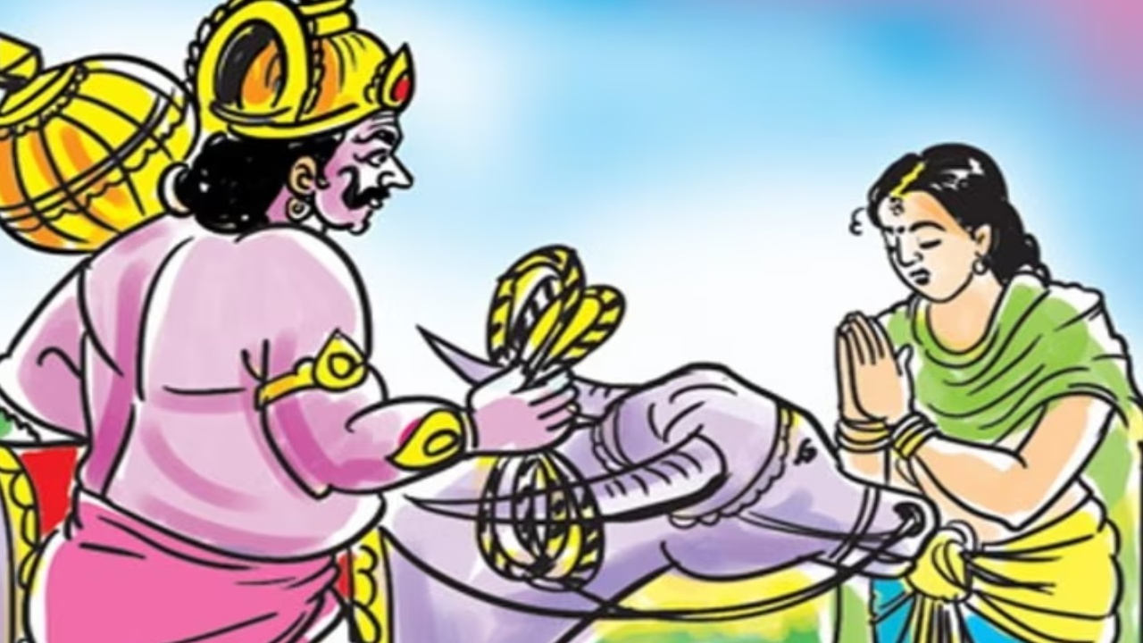 Bhagini Hastha Bhojanam : భగినీ హస్త భోజనం అంటే ఏంటి ? అన్నదమ్ములకు ఎందుకు భోజనం పెట్టాలి ?