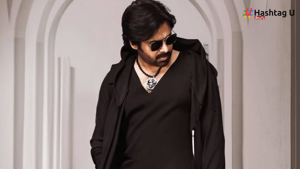 Pawan Kalyan Shock To His Movie Directors And Producers