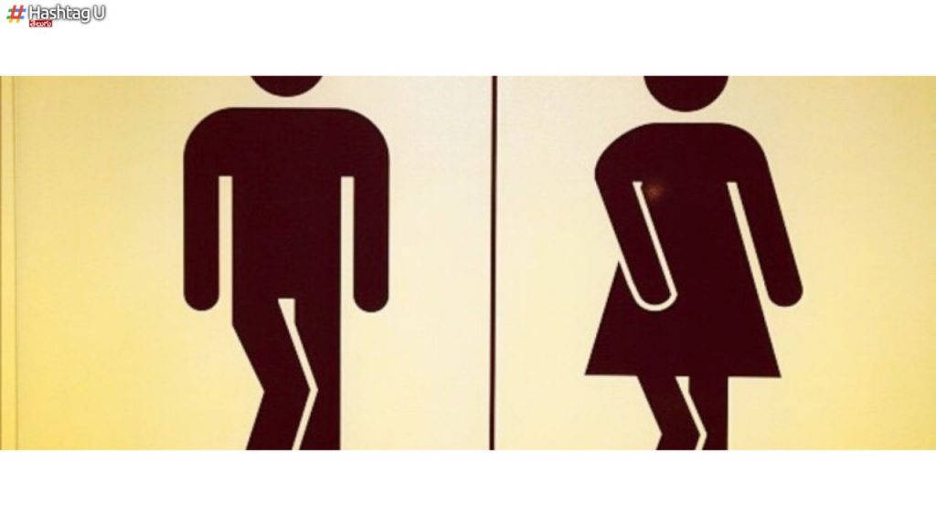 Private Parts