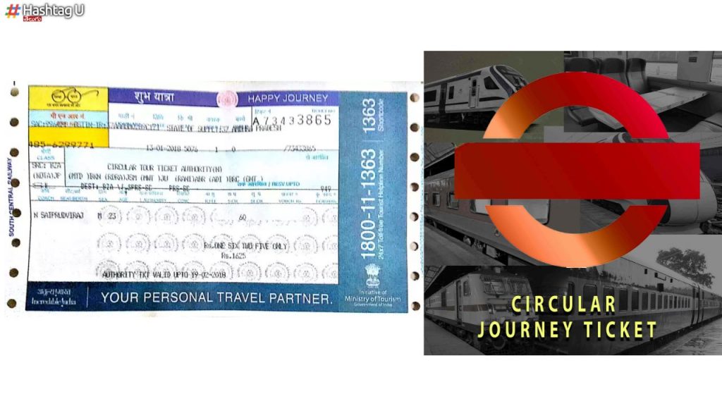Single Ticket 56 Days