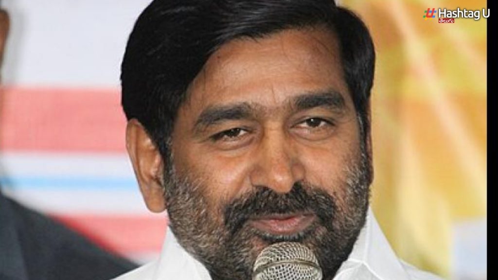 Telangana (3)