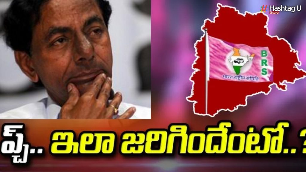 Telangana (65)