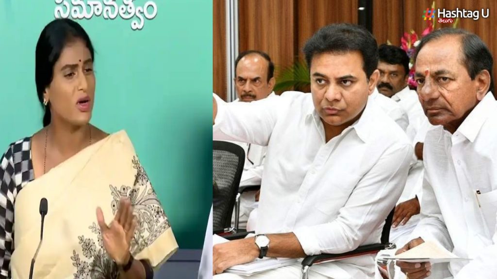 Telangana (72)