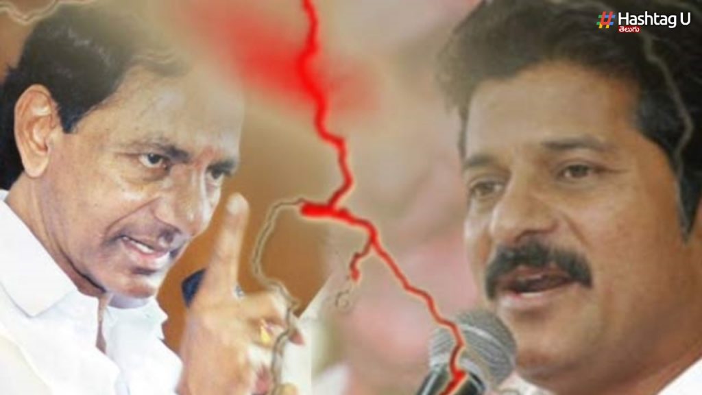 Telangana (78)
