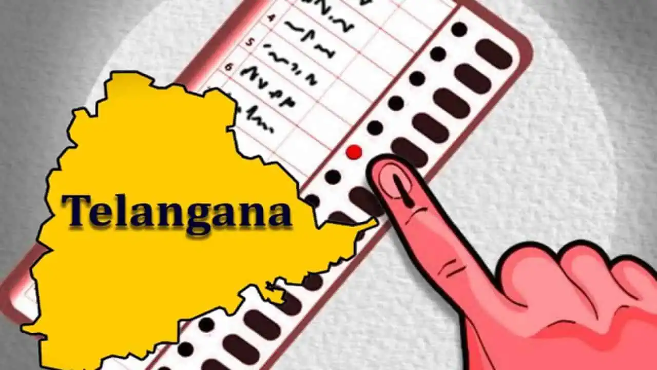 Telangana Elections 2023: తగ్గిన అక్బరుద్దీన్ ఆస్తులు..పెరిగిన 90 మంది ఎమ్మెల్యేల ఆస్తులు