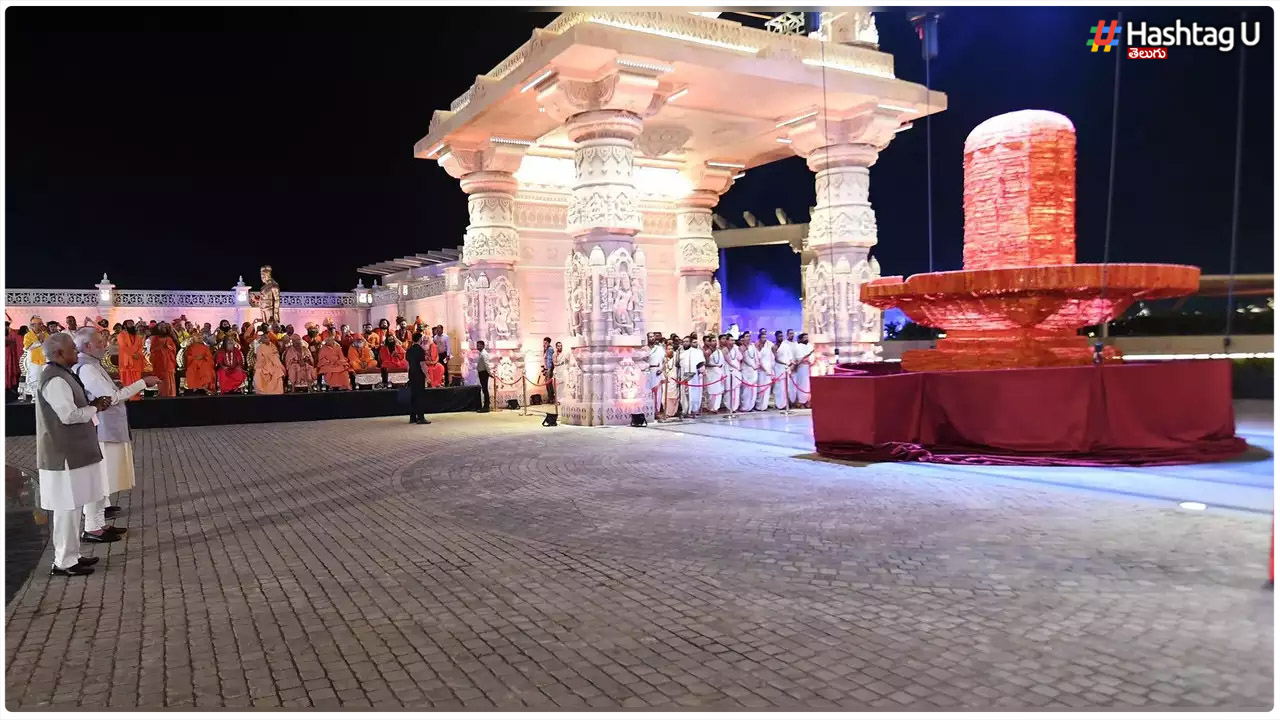 Ujjain Mahakaleshwar Jyotirlinga Temple : ఉజ్జయిని మహాకాళేశ్వర్ జ్యోతిర్లింగ దేవాలయం పూర్తి వివరాలు