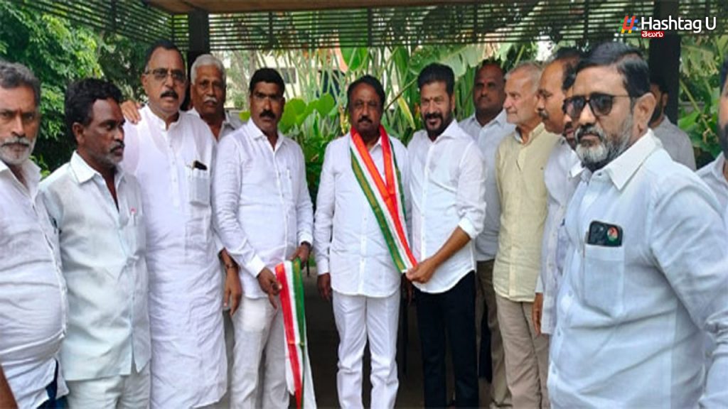 Alampur