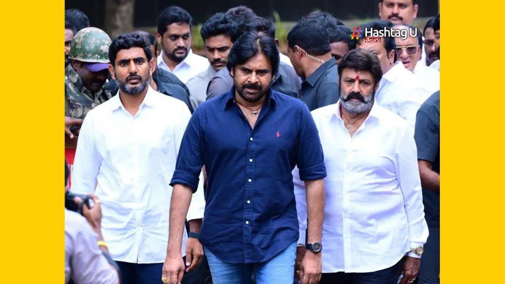 Balakrishna Pawan