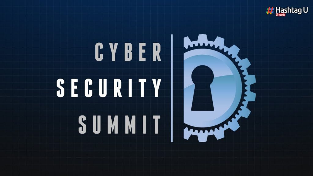Cyber