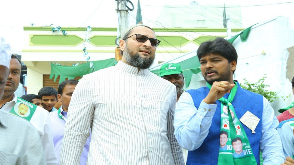 Navven Yadav