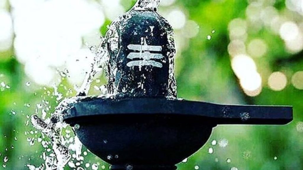 Karthika Masam Do's and Don'ts Must Know about it
