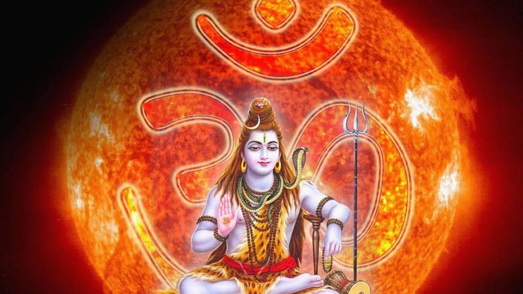Karthika Masam 2023 Full Details with All Days