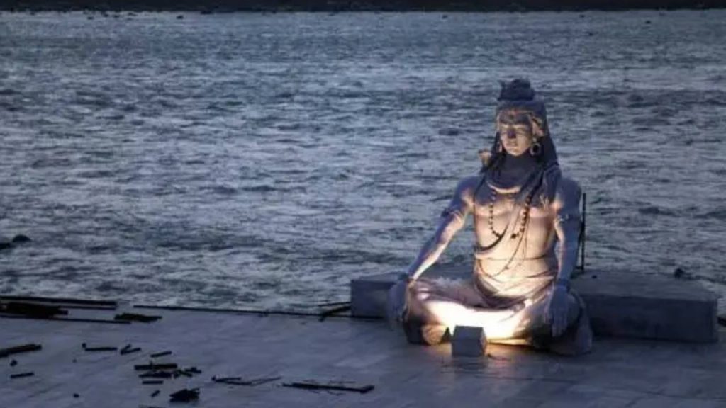 Why Karthika Masam called as Kaumudi Masam Also Details Here