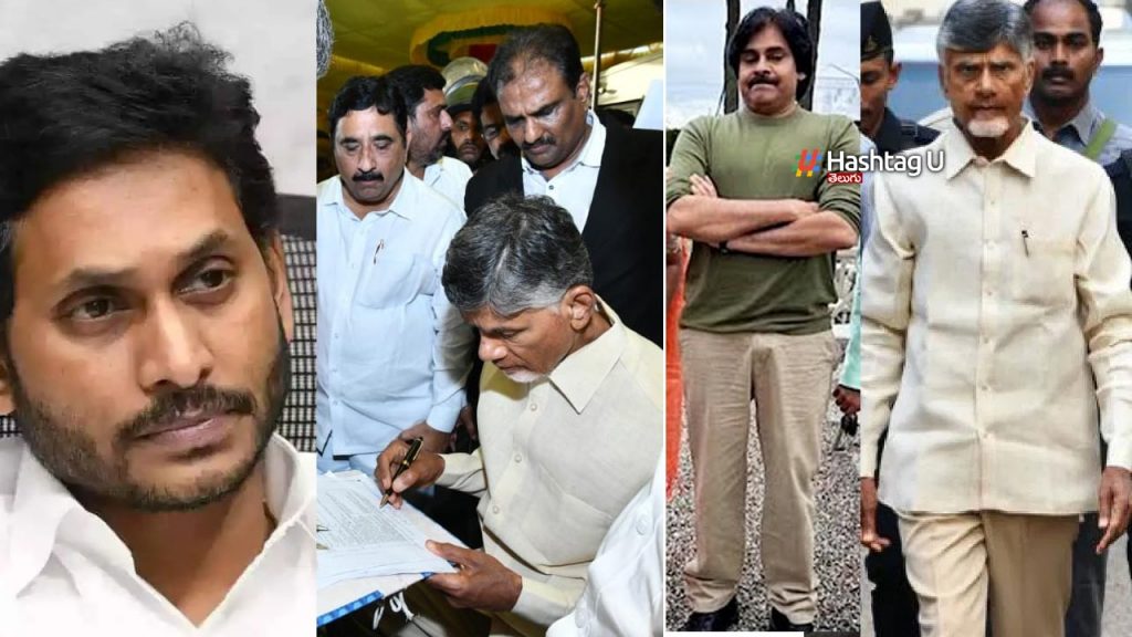 Pawan Babu Bail