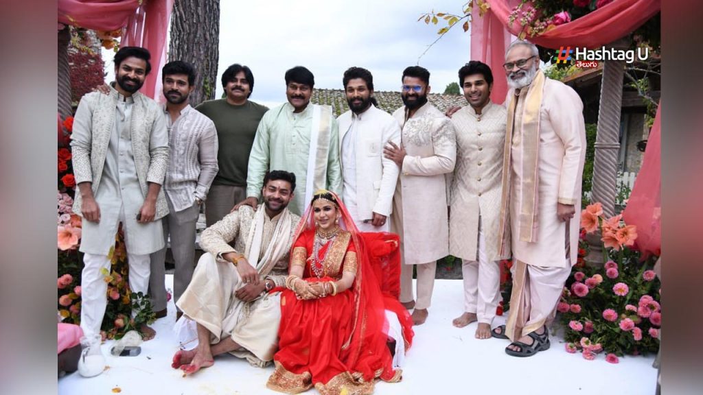 Pawan Gift