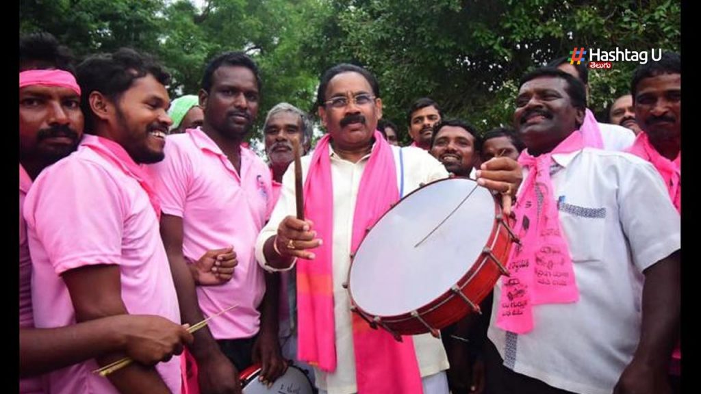 Prabhakar